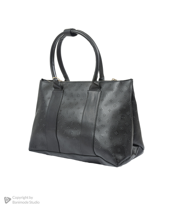 کیف زنانه پیرکاردین PierreCardin کد 05PC23K123-FS