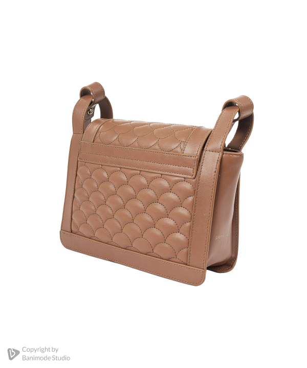 کیف زنانه پیرکاردین PierreCardin کد 05PC23K2054-LSATB