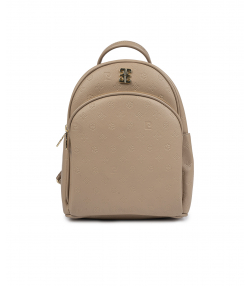 کوله پشتی زنانه پیرکاردین PierreCardin کد 05PC24Y502-FTP