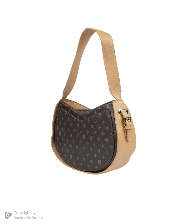 کیف زنانه پیرکاردین PierreCardin کد 05PC24Y536-MNKH