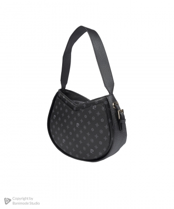 کیف زنانه پیرکاردین PierreCardin کد 05PC24Y536-MNS
