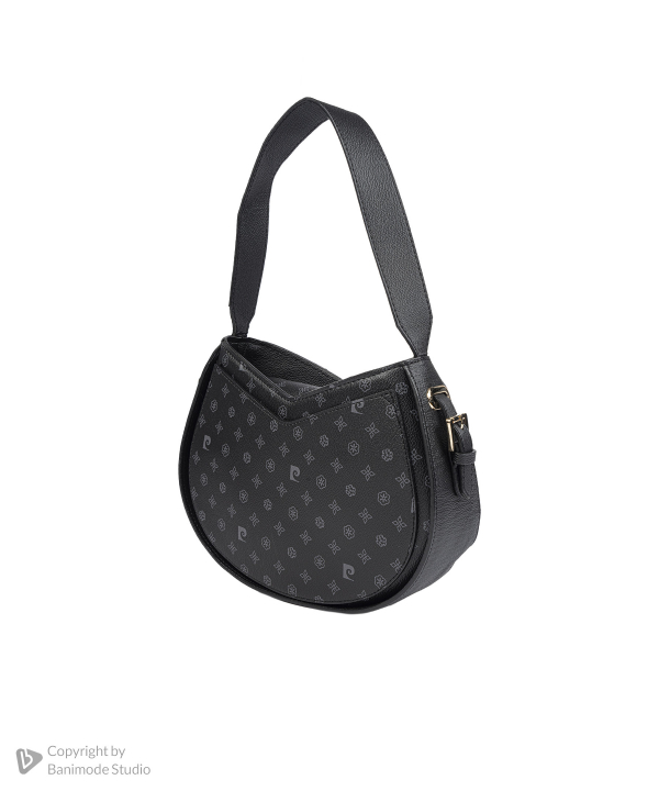 کیف زنانه پیرکاردین PierreCardin کد 05PC24Y536-MNS