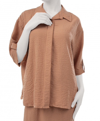 شومیز زنانه بهبود Behboud کد 701492