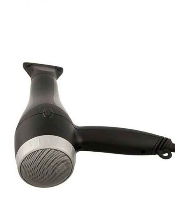سشوار حرفه‌ای والرا Valera سری Swiss Turbo مدل ST8200RC