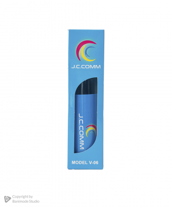 کیت تمیز کننده LCD، LED و صفحه موبایل