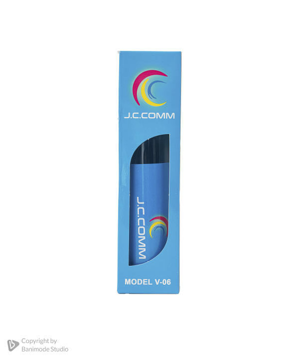 کیت تمیز کننده LCD، LED و صفحه موبایل