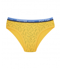 شورت اسلیپ مردانه پاتر مدل AM-POTTER-738 