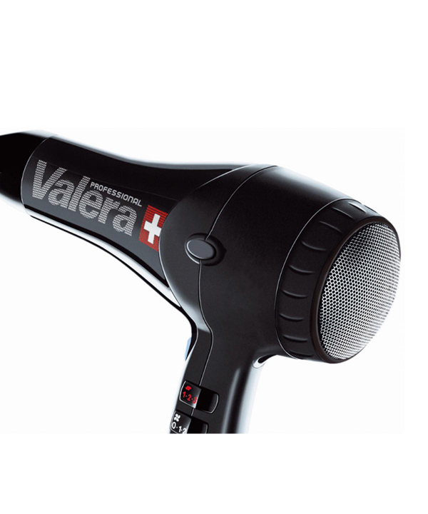 سشوار حرفه‌ای والرا Valera سری Swiss Turbo مدل ST8200RC