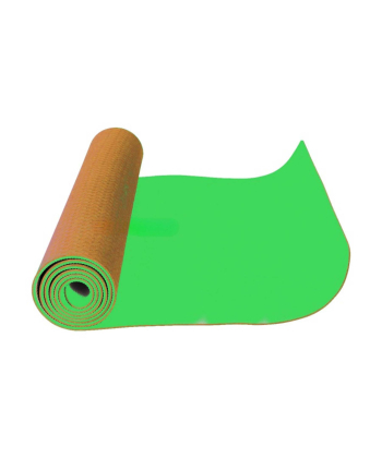 مت یوگا 6 میلی متری زیبآذین Zibazin کد 1443145