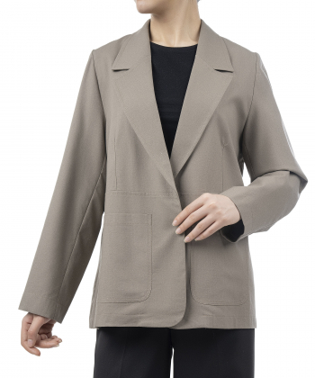 کت زنانه ریس Rees کد 1000129