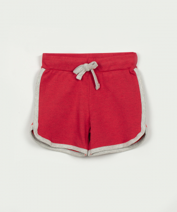 شلوارک دخترانه پیانو Piano