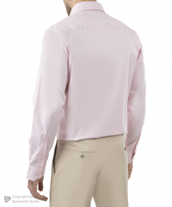 پیراهن مردانه پیرکاردین PierreCardin کد SH90107032