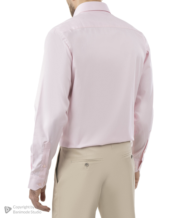 پیراهن مردانه پیرکاردین PierreCardin کد SH90107032