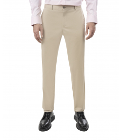 شلوار مردانه پیرکاردین PierreCardin کد PATHA70302113