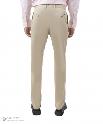 شلوار مردانه پیرکاردین PierreCardin کد PATHA70302113