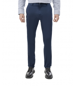 شلوار مردانه پیرکاردین PierreCardin کد PATHA70302113