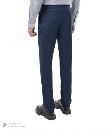شلوار مردانه پیرکاردین PierreCardin کد PATHA70302113