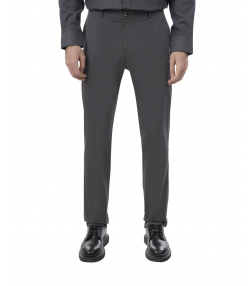 شلوار مردانه پیرکاردین PierreCardin کد PATHA70302113