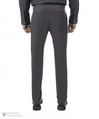 شلوار مردانه پیرکاردین PierreCardin کد PATHA70302113