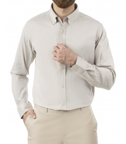 پیراهن مردانه پیرکاردین PierreCardin کد SHP90210318