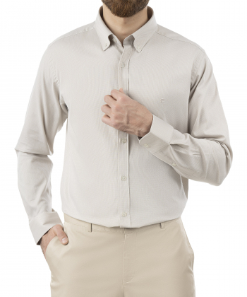 پیراهن مردانه پیرکاردین PierreCardin کد SHP90210318
