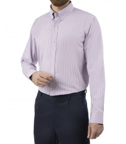 پیراهن مردانه پیرکاردین PierreCardin کد SHP90210255
