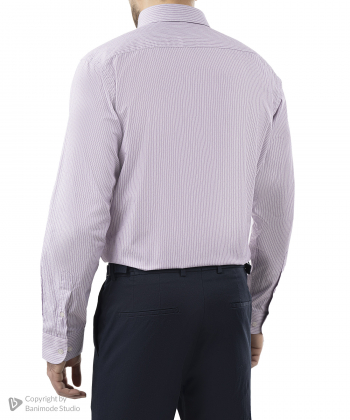 پیراهن مردانه پیرکاردین PierreCardin کد SHP90210255