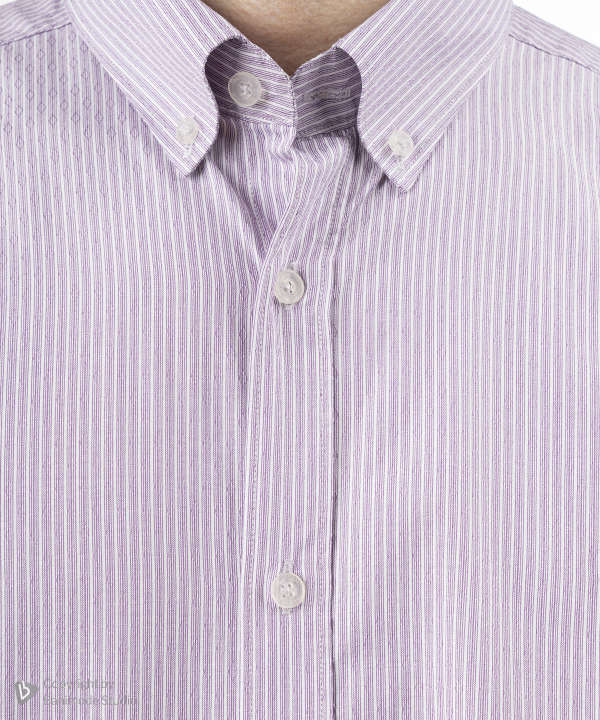 پیراهن مردانه پیرکاردین PierreCardin کد SHP90210255