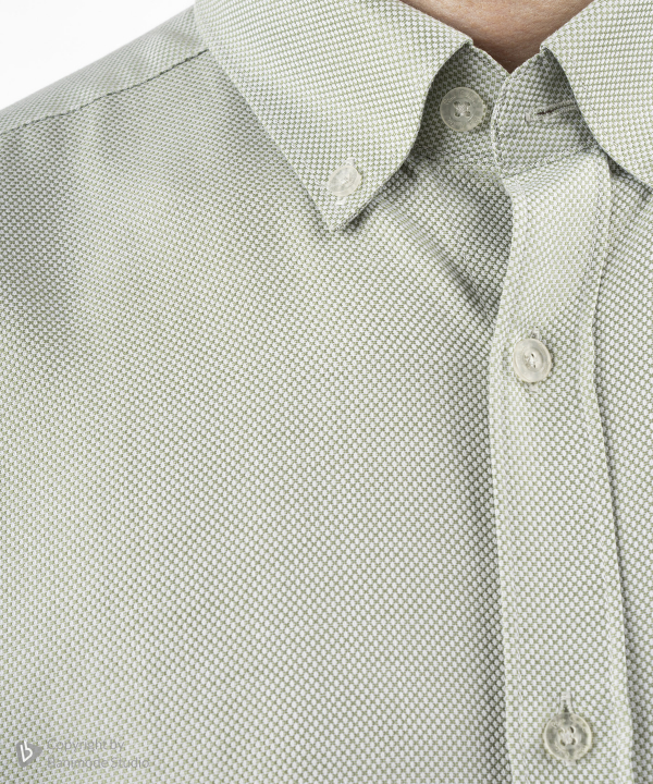 پیراهن مردانه پیرکاردین PierreCardin کد SHP90210259