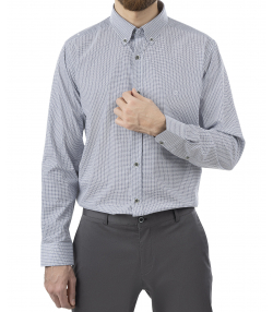 پیراهن مردانه پیرکاردین PierreCardin کد SHP90210353