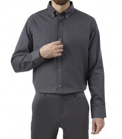 پیراهن مردانه پیرکاردین PierreCardin کد SHP90210256