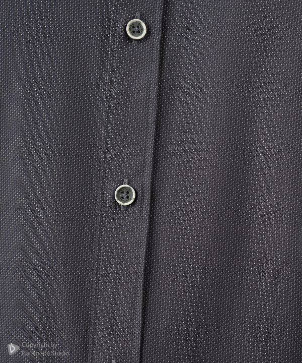 پیراهن مردانه پیرکاردین PierreCardin کد SHP90210256