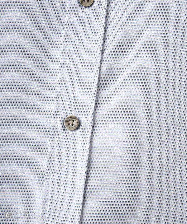 پیراهن مردانه پیرکاردین PierreCardin کد SHP90210374
