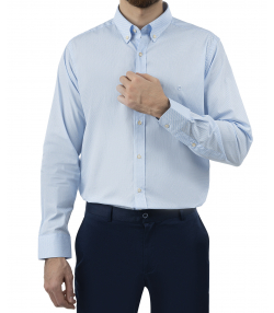 پیراهن مردانه پیرکاردین PierreCardin کد SHP90210280