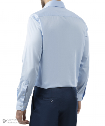 پیراهن مردانه پیرکاردین PierreCardin کد SHR90212244
