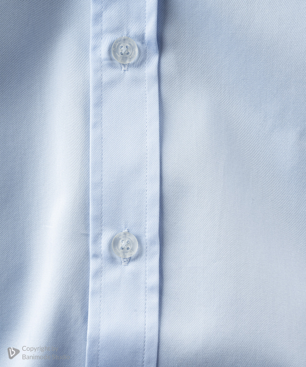 پیراهن مردانه پیرکاردین PierreCardin کد SHR90212244