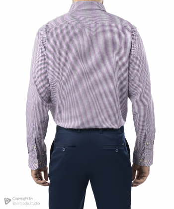 پیراهن مردانه پیرکاردین PierreCardin کد SHP90210316