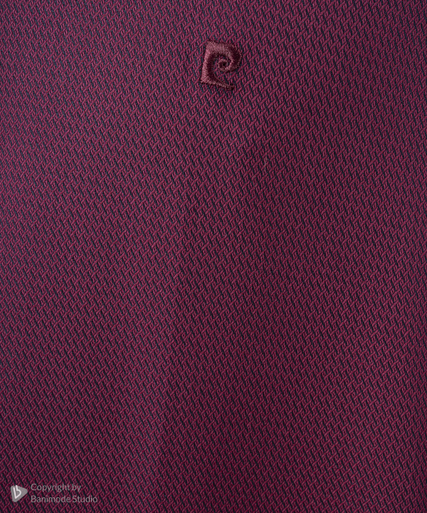 پیراهن مردانه پیرکاردین PierreCardin کد SHP90210369