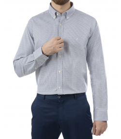 پیراهن مردانه پیرکاردین PierreCardin کد SHP90210315