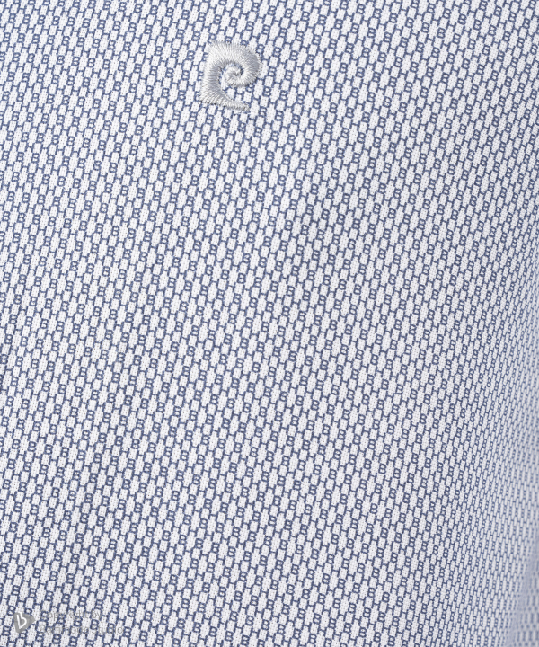 پیراهن مردانه پیرکاردین PierreCardin کد SHP90210315