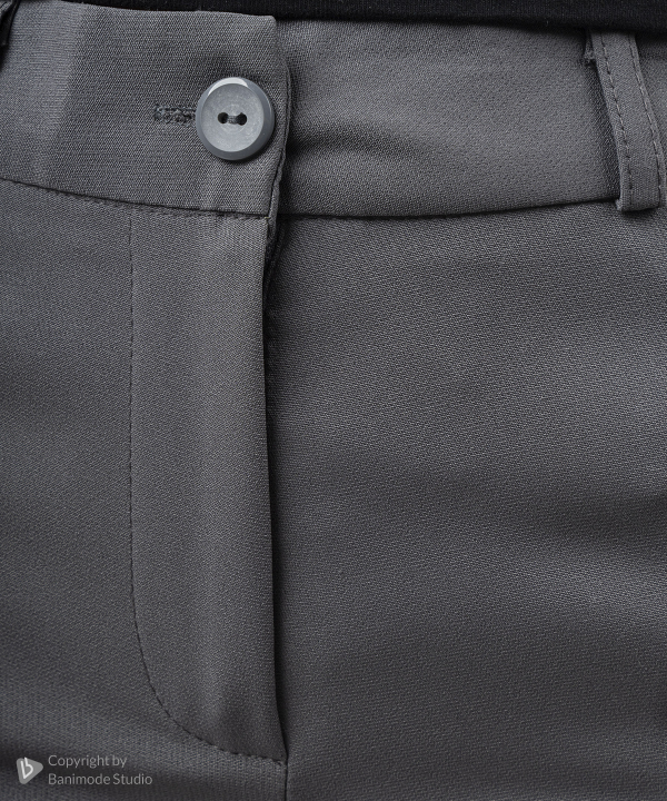 شلوار زنانه پیرکاردین PierreCardin کد PATS4205145