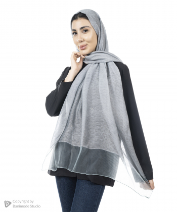 شال زنانه ریس Rees کد 1480065