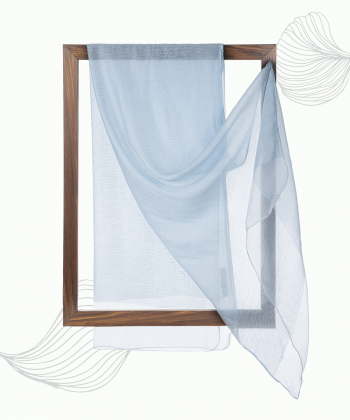 شال زنانه ریس مدل 1480065