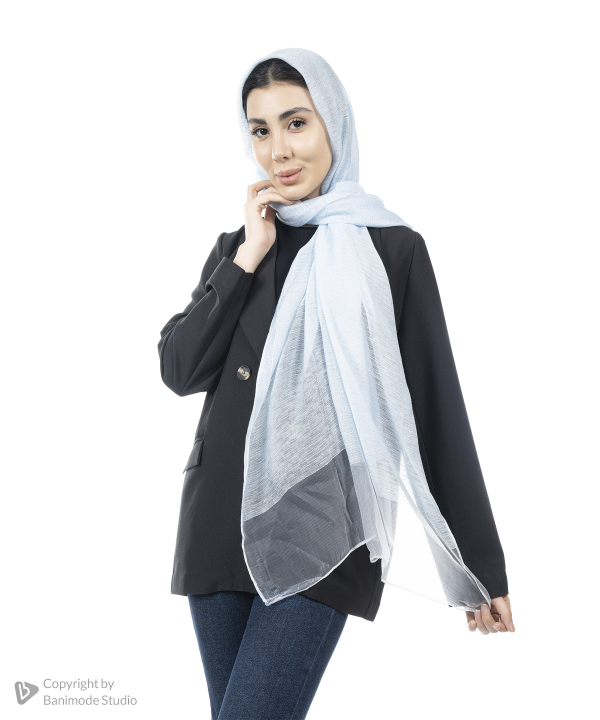 شال زنانه ریس مدل 1480065