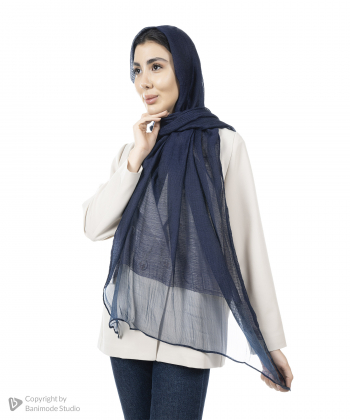 شال زنانه ریس Rees کد 1480065