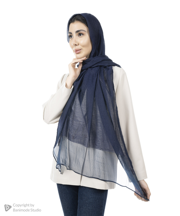شال زنانه ریس مدل 1480065