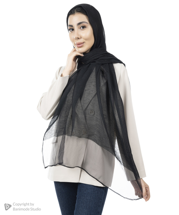 شال زنانه ریس Rees کد 1480065