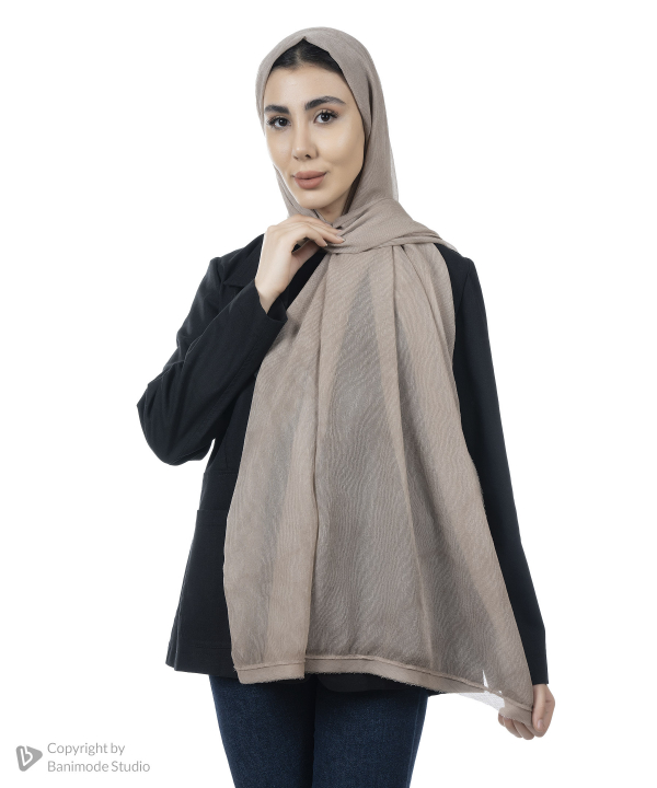 شال زنانه ریس مدل 1480064