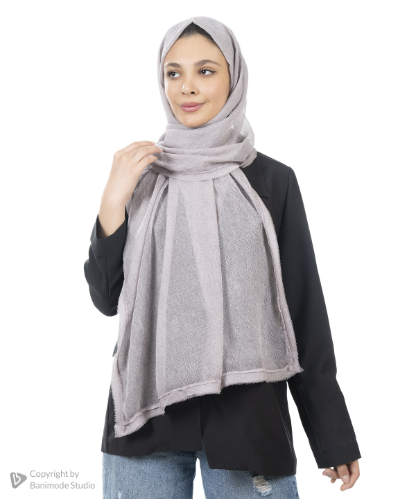 شال زنانه ریس مدل 1480064
