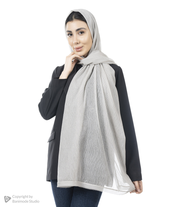 شال زنانه ریس مدل 1480064
